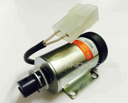 Aprilia 125cc oem powervalve - aprilia,
