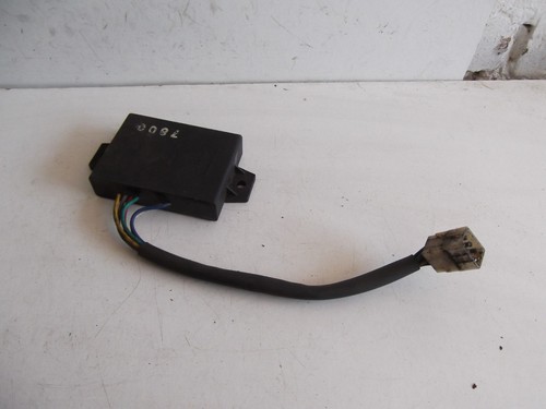 Aprilia 125 power valve - aprilia,