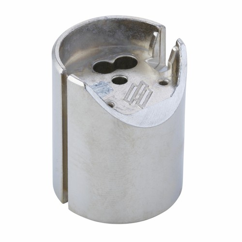 34304040 carburetor valve - valve, cp