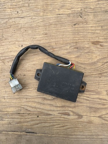 Aprilia 125 powervalve - aprilia, rs