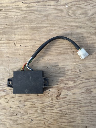 Aprilia 125 powervalve - 125,