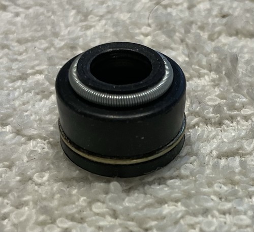 Genuine aprilia rs125 - rs125,, af1