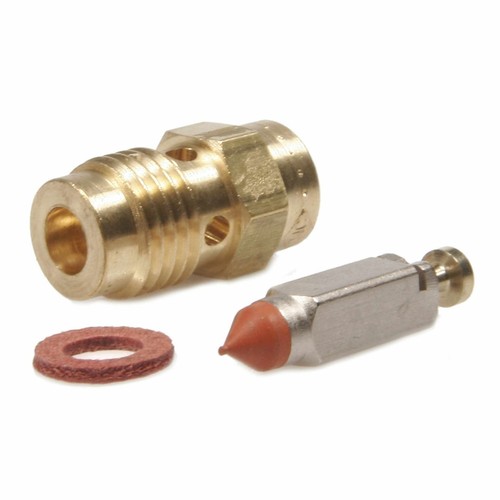 Dellorto 40096200 valve - dellorto, needle