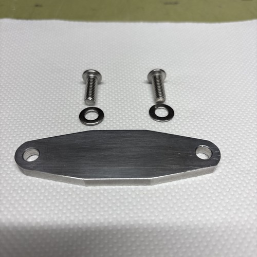 Aprilia rs125 power valve - ,
