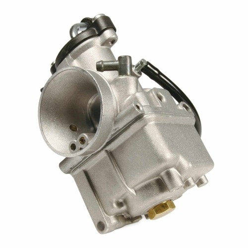 Dellorto vhst carburetor - 24,