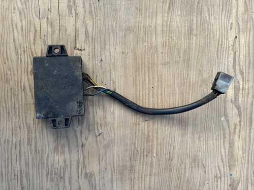 Aprilia 125 powervalve - aprilia,