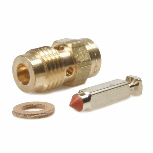 Dellorto 40094150 needle - 40094150,