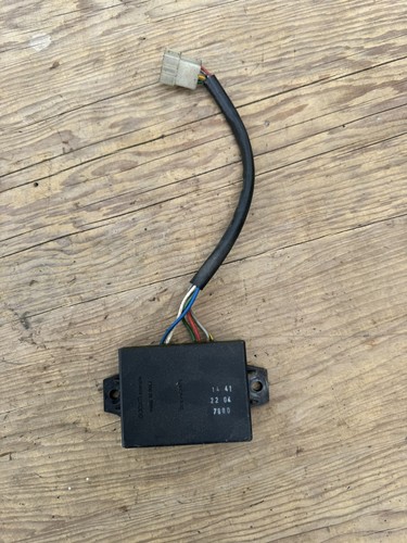 Aprilia 125 powervalve - aprilia,