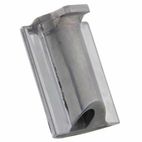 Keihin 61841000 carburetor - 61841000,
