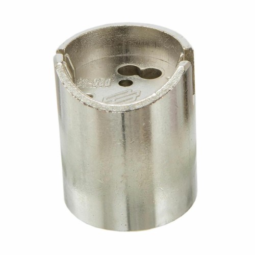 34304020 carburetor valve - 34304020,