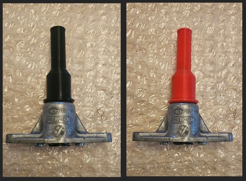 Aprilia rs125 powervalve - rs125,