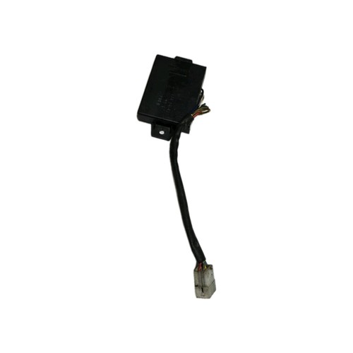 Aprilia 125 power - ♻️aprilia, rs