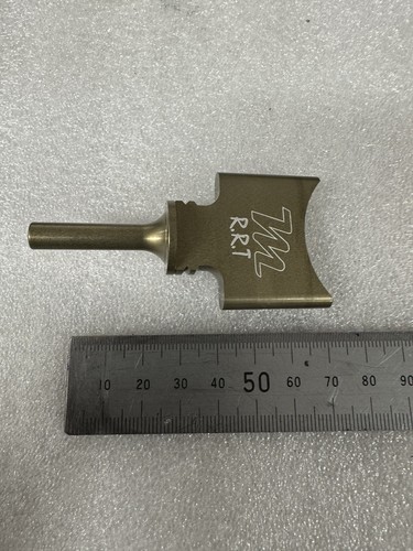 Aprilia rs125 power valve - aprilia,