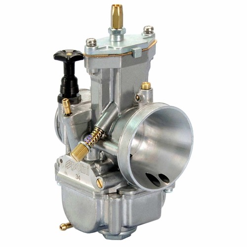 Polini carburetor 32 - polini,