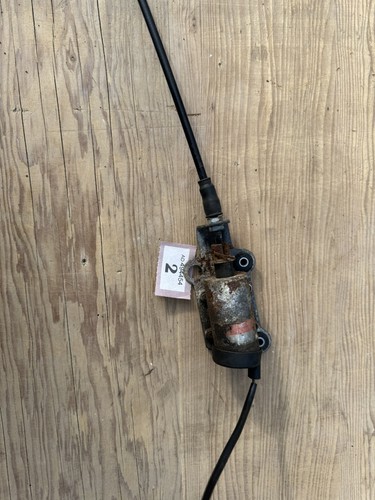 Aprilia 125 powervalve - aprilia,