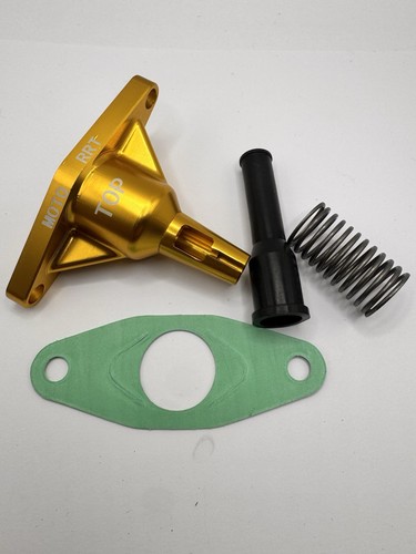 Aprilia rs125 power valve - aprilia,