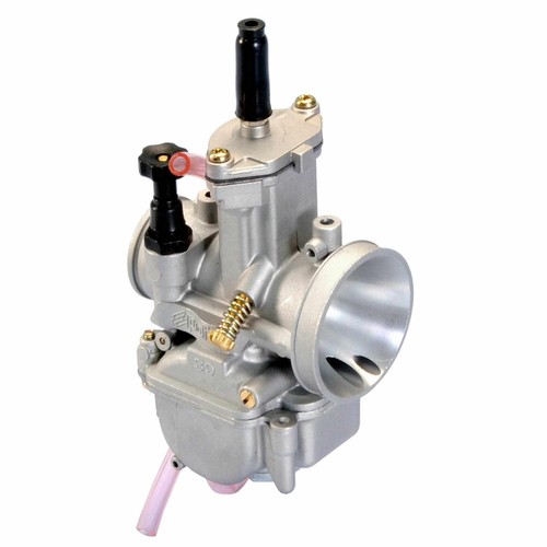 Polini 28mm carburetor - polini, flat